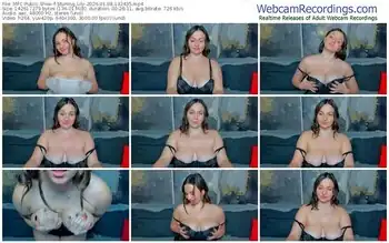myfreecams-stuning_lily-01-08-2026-13-24-35