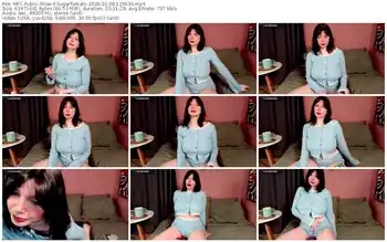 myfreecams-sugartomato-01-08-2026-12-56-39