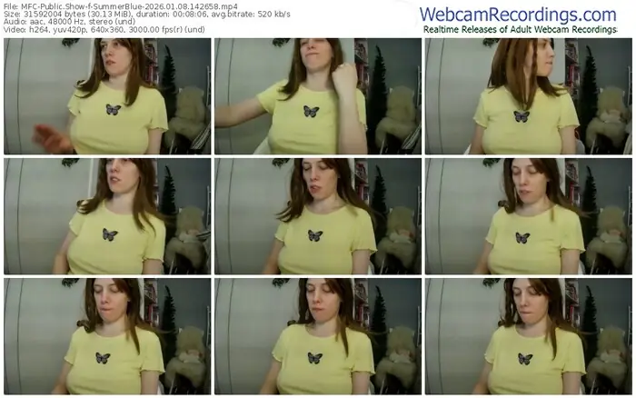 myfreecams-summerblue-01-08-2026-14-26-58