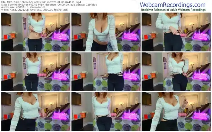 myfreecams-sunflowerkiss-01-08-2026-04-41-11