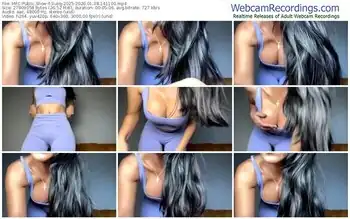 myfreecams-sussy2025-01-08-2026-14-11-00