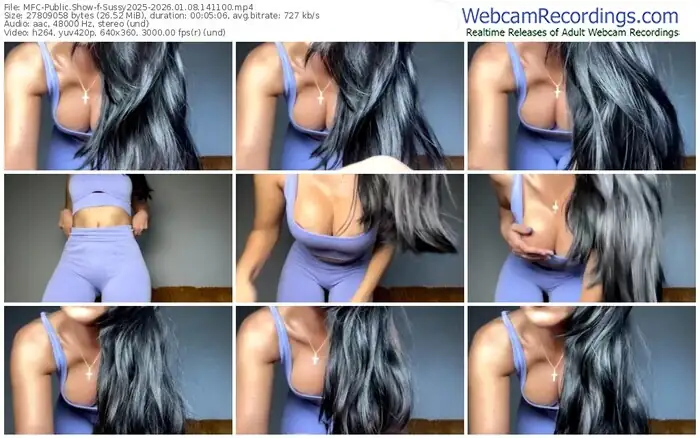 myfreecams-sussy2025-01-08-2026-14-11-00