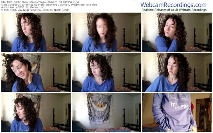 myfreecams-trolloptaylor-01-08-2026-18-29-54