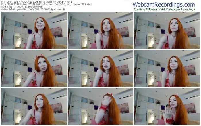 myfreecams-tulipwhite-01-08-2026-23-04-57