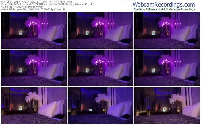 myfreecams-uglygirl_-01-08-2026-16-36-33