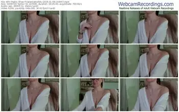 myfreecams-vanessahott4u-01-08-2026-14-06-57