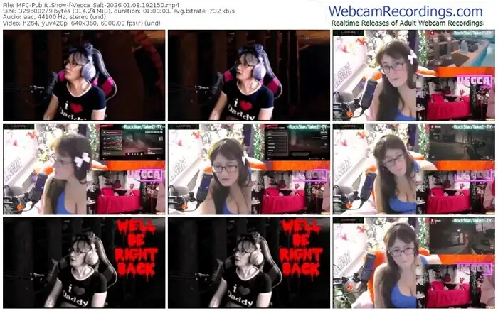 myfreecams-vecca_salt-01-08-2026-19-21-50