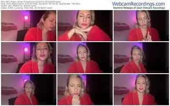 myfreecams-venmome-01-08-2026-02-18-55