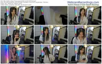 myfreecams-vivixxeve-01-08-2026-03-37-43