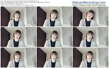 myfreecams-whoissofi-01-08-2026-00-00-33