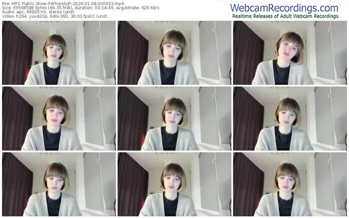 myfreecams-whoissofi-01-08-2026-00-00-33