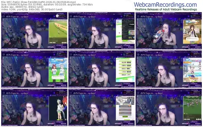 myfreecams-wildwyliepm-01-08-2026-05-06-46