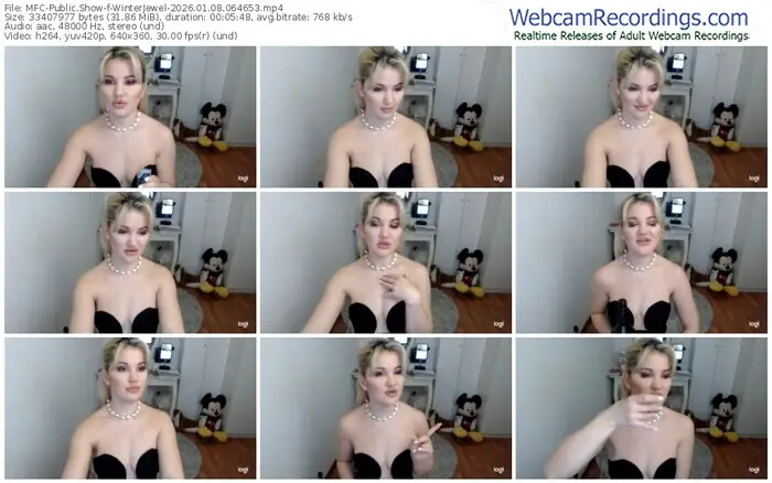 myfreecams-winterjewel-01-08-2026-06-46-53