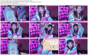 myfreecams-wonderana-01-08-2026-00-47-00