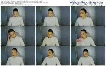 myfreecams-wonderwomann-01-08-2026-14-13-51