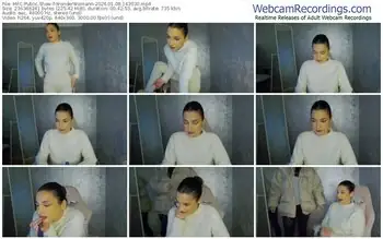 myfreecams-wonderwomann-01-08-2026-14-30-30