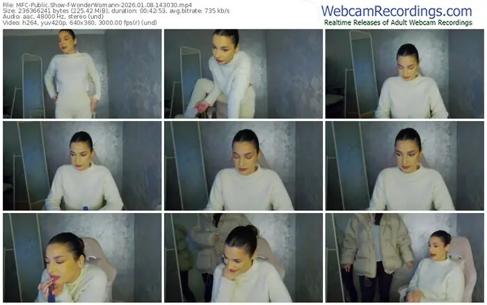 myfreecams-wonderwomann-01-08-2026-14-30-30