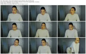 myfreecams-wonderwomann-01-08-2026-15-16-03