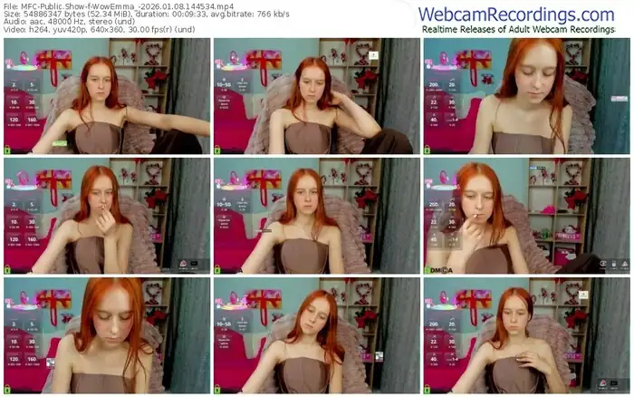 myfreecams-wowemma_-01-08-2026-14-45-34