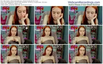 myfreecams-wowemma_-01-08-2026-18-17-41