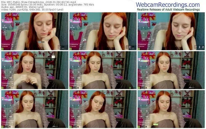 myfreecams-wowemma_-01-08-2026-18-17-41