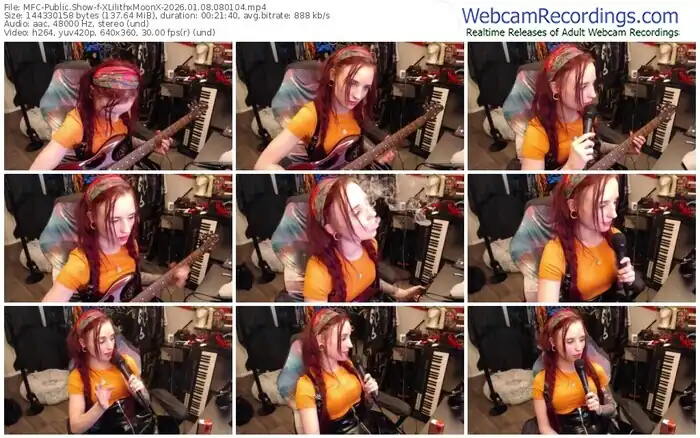 myfreecams-xlilithxmoonx-01-08-2026-08-01-04