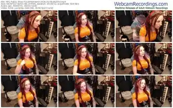 myfreecams-xlilithxmoonx-01-08-2026-08-25-54