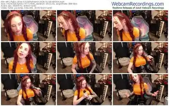 myfreecams-xlilithxmoonx-01-08-2026-08-43-04