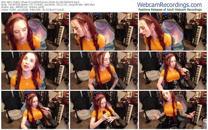 myfreecams-xlilithxmoonx-01-08-2026-08-43-04
