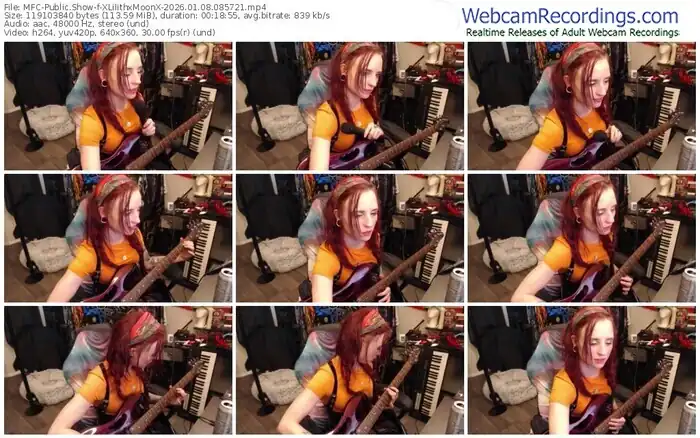 myfreecams-xlilithxmoonx-01-08-2026-08-57-21