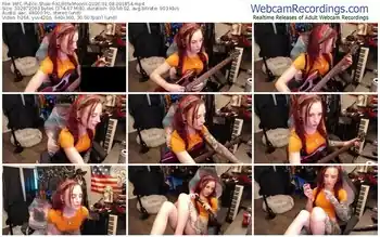 myfreecams-xlilithxmoonx-01-08-2026-09-18-54