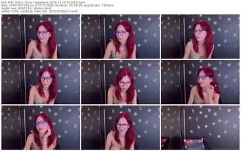 myfreecams-yasemina-01-08-2026-00-24-16