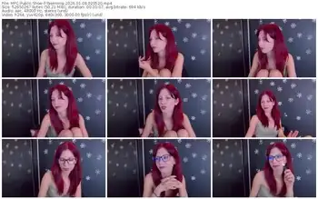 myfreecams-yasemina-01-08-2026-02-05-20