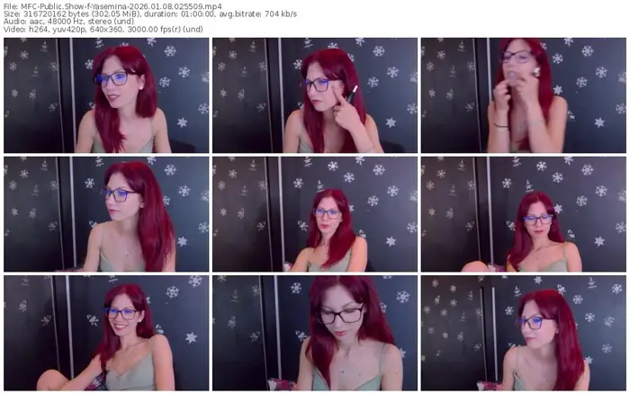 myfreecams-yasemina-01-08-2026-02-55-09