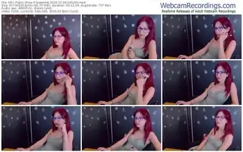myfreecams-yasemina-01-08-2026-04-52-09