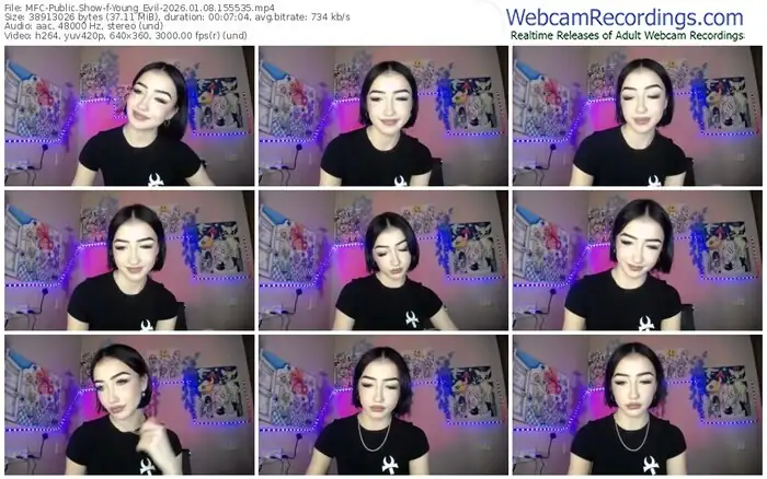 myfreecams-young_evil-01-08-2026-15-55-35