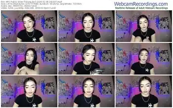 myfreecams-young_evil-01-08-2026-16-10-07