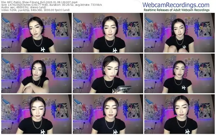 myfreecams-young_evil-01-08-2026-16-10-07