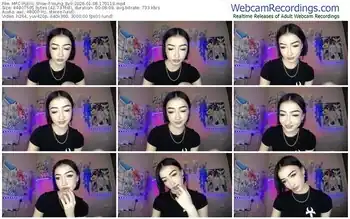 myfreecams-young_evil-01-08-2026-17-01-19