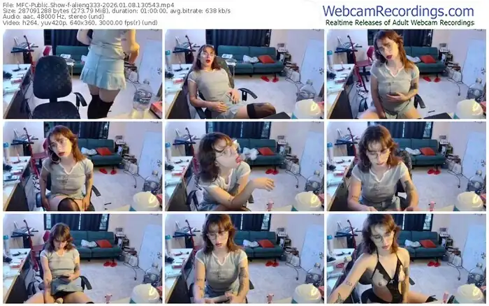 myfreecams-alieng333-01-08-2026-13-05-43