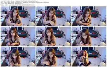 myfreecams-alieng333-01-08-2026-14-07-25