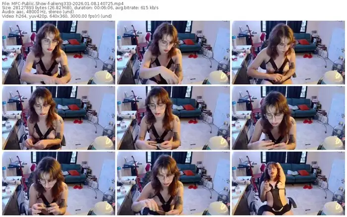 myfreecams-alieng333-01-08-2026-14-07-25