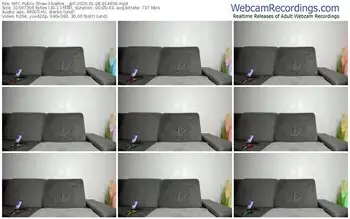 myfreecams-barbie__girl-01-08-2026-01-49-56