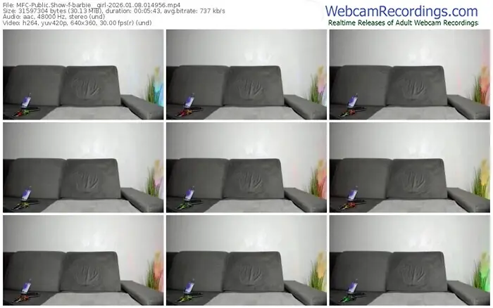 myfreecams-barbie__girl-01-08-2026-01-49-56