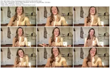 myfreecams-bellabaxxxter-01-08-2026-19-18-30