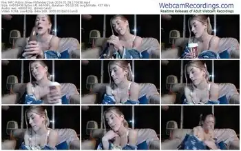 myfreecams-blondey21uk-01-08-2026-17-06-38