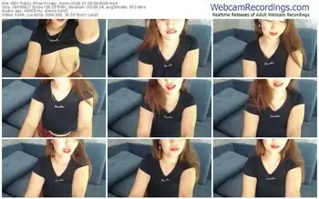 myfreecams-crazy_moon-01-08-2026-08-39-08