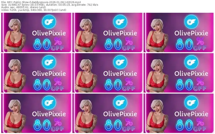 myfreecams-daddyspixxie-01-08-2026-14-20-26