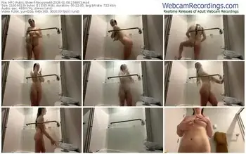 myfreecams-foxxyyredd-01-08-2026-23-48-03