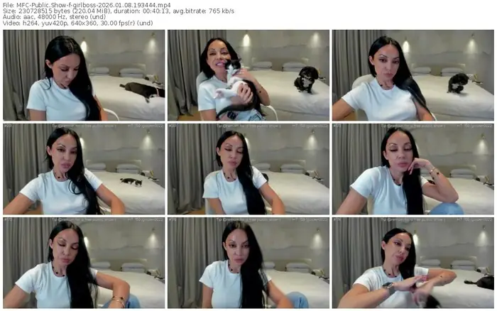 myfreecams-girlboss-01-08-2026-19-34-44